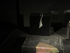 -深圳珠宝博物馆
