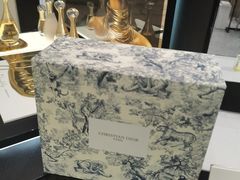 -Dior迪奥(国贸商城店)