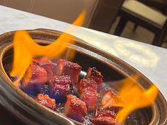 -荣兴酒家(徐家汇店)