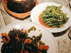 -桂满陇·锦绣江南(益田广场店)