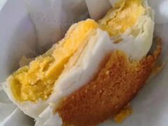 -德懋恭(西大街店)