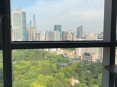-新航道雅思托福·留学·考研培训(人民广场校区)