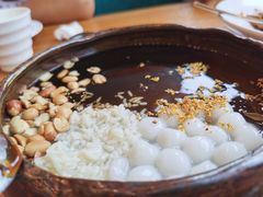 -饭怕鱼(阳光100店)