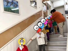 -徐汇区陇龙幼稚园