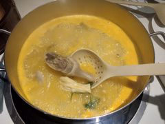 -八珍玉食鸡煲·打边炉(印象城店)