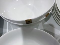 -NITORI 宜得利家居(上海中山公园龙之梦店)