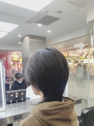 -川和潮人