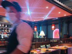 -品泰·泰国餐厅(诚品店)