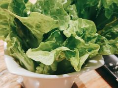 -春润大地海南椰子鸡(沙井京基百纳广场店)