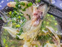 -马村鱼头