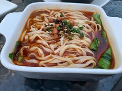 -豆蔻电影主题餐厅(四牌楼店)
