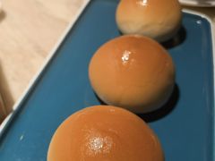 -陶陶居酒家(SM二期购物广场店)