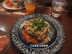 -大冒险家餐厅