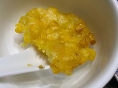 -云中菜馆(恒晟·云中绿园店)