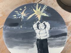 -艺彩阳光手工坊(大连恒隆广场店)