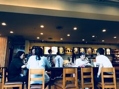 -星巴克臻选(沈阳万象城店)