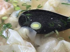 -刘长兴(逸仙桥店)
