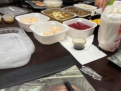 -十二宫Zodiac全息剧本杀推理馆(大世界店)