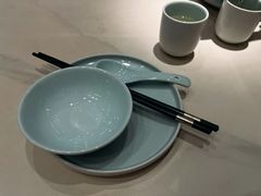 -虎哥私房菜(馒头山店)