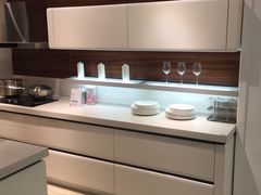 -佰丽爱家全屋定制(汶水店)