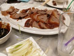 -燕云楼(云南路店)