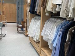 -天真蓝照相馆(莘庄天荟广场店)