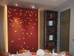 -百富源·海鲜辽菜(和平北大街店)