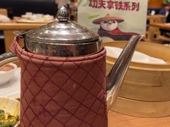 -鼎泰丰(SKP店)