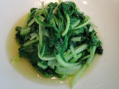 -墨宴(西洋湖店)