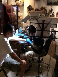 iphone_upload_pic-周忆刺青原创设计定制