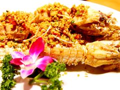 -泰华海鲜中餐厅(普吉镇店)