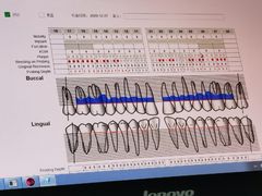 -浙江大学医学院附属口腔医院湖滨（延安）院区