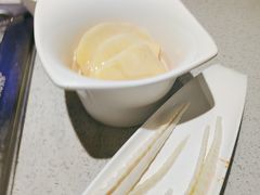 -海底捞火锅(番禺广场店)