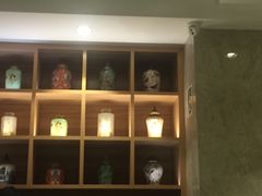 -圆苑(上海广场店)