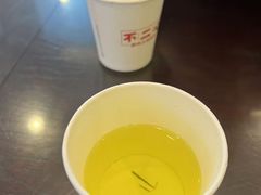 -不二心·鲜肉大包·海胆小笼汤包(二七广场店)