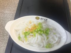 -潮汕大目牛肉火锅(上梅林店)