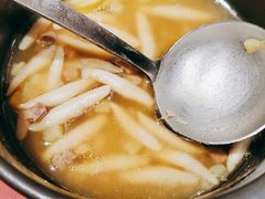-西贝莜面村(银泰创意城店)
