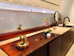-奈雪的茶(花城汇中区PRO店)