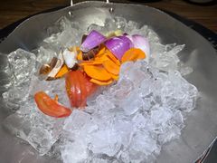 -泽成冰煮羊(非·遗东岸国际店)