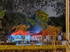 -上海海事大学(临港校区)