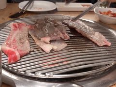 -莫嘎(乌鲁木齐中路店)