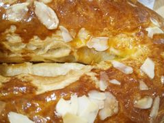 -Bread618面包生日蛋糕(欧亚商都店)