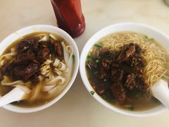 -海幢瑞芳饮食店