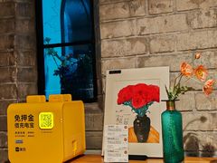 -思南书局·诗歌店