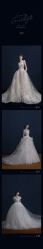 -WECOUTURE高级订制广州