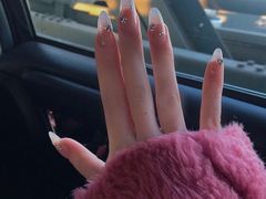 -Dragonfly悠庭·按摩Spa(浦东嘉里城店)