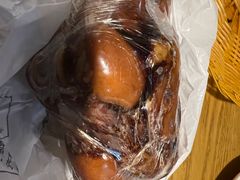 -铸钟褡裢火烧(西三环紫竹桥店)