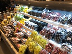 -Olé精品超市(南宁万象城店)