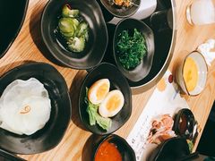 -伊豆野菜村(City店)