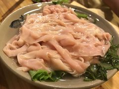 -独雅老火锅(原宏声巷店)